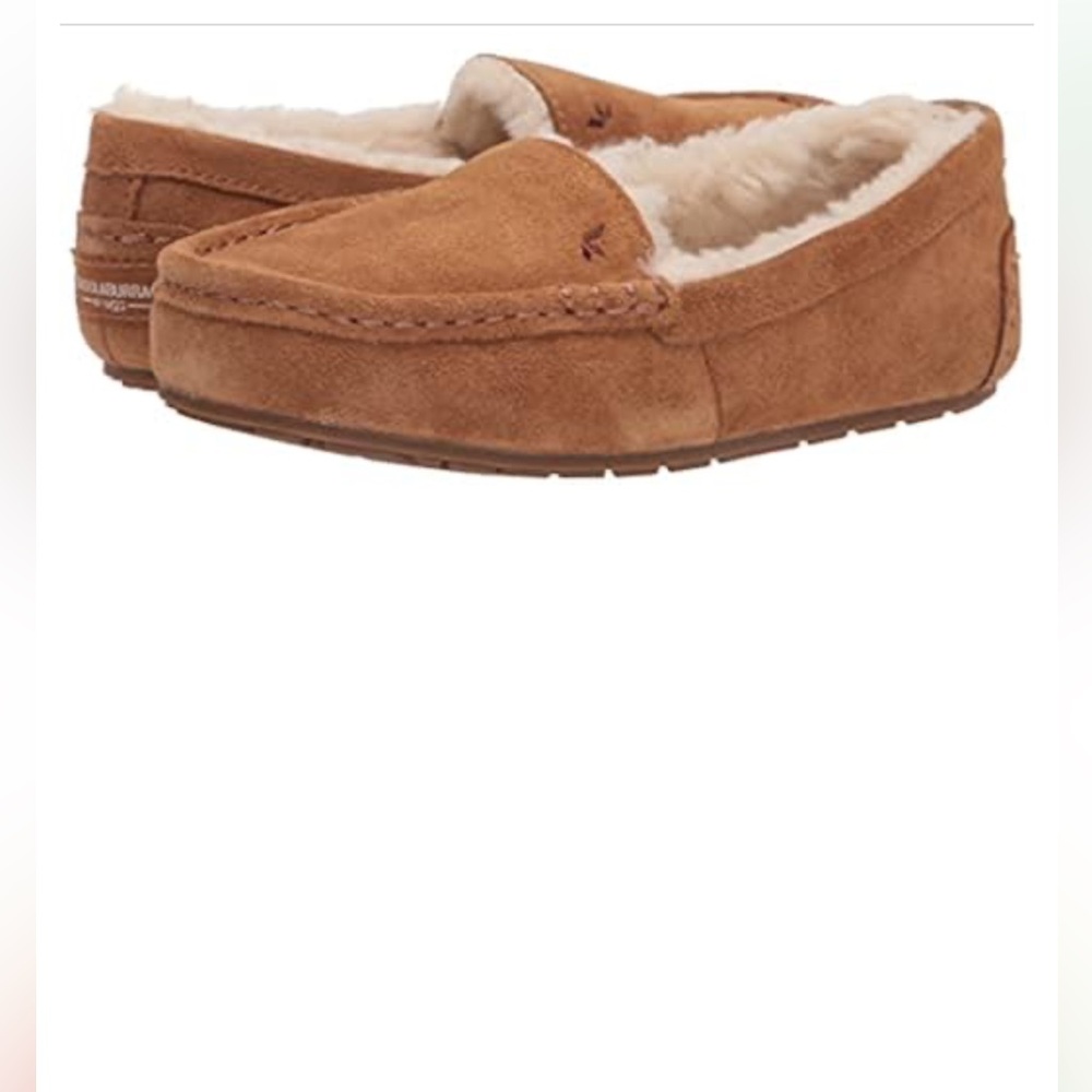 Koolaburra by Ugg Slippers K Riley Little Kids New in Box